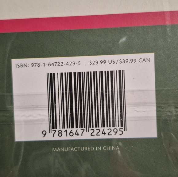 NEW! Star Wars advent calendar - Picture 6 of 6